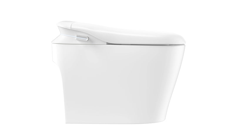 Your Bathroom Deserves an Upgrade