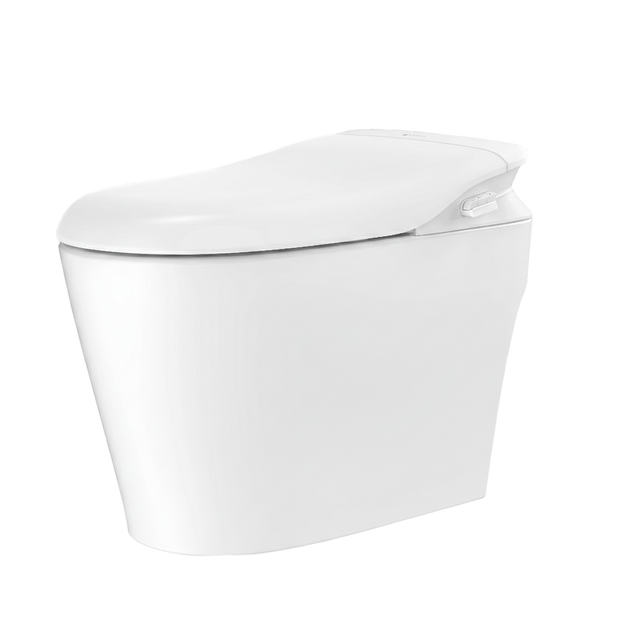 Heim Smart Toilet