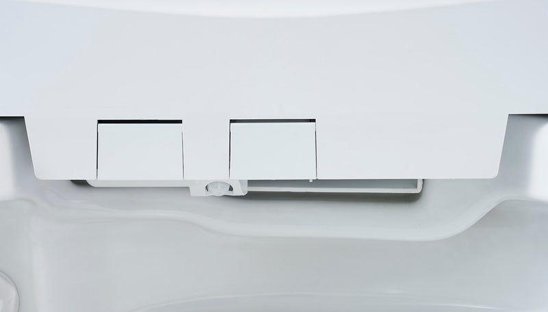 Dry Without a Single Sheet