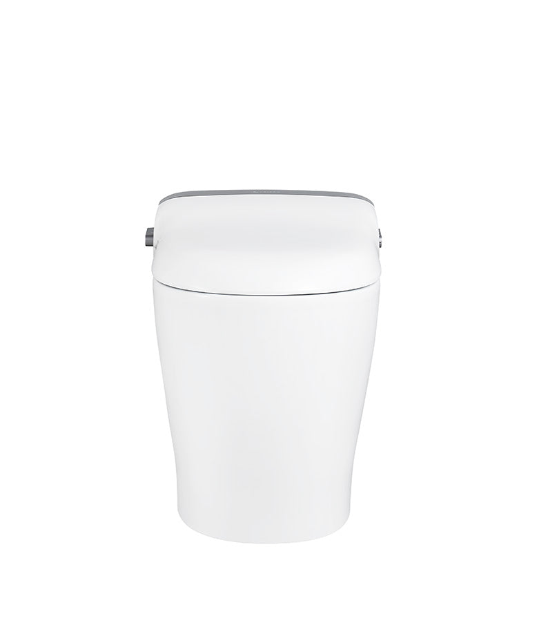 Heim Smart Toilet