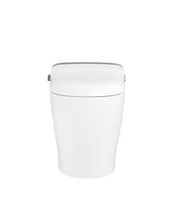 Heim Smart Toilet