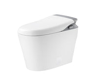 Heim Smart Toilet