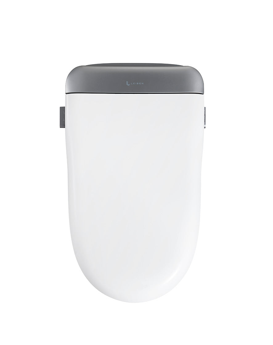Heim Smart Toilet