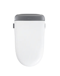 Heim Smart Toilet