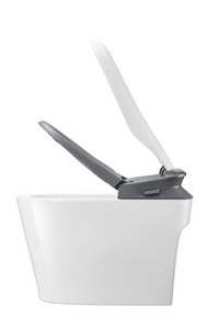 Heim Smart Toilet