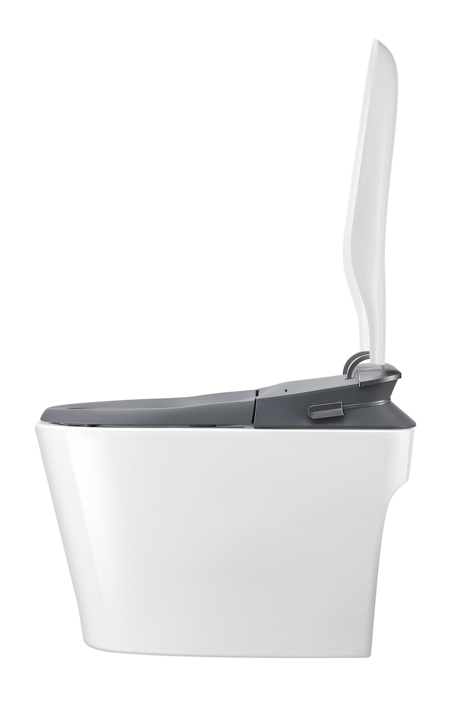 Heim Smart Toilet