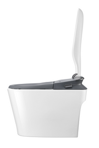 Heim Smart Toilet