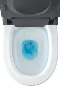 Heim Smart Toilet