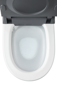 Heim Smart Toilet