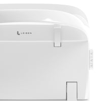 Heim Smart Toilet