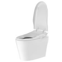 Heim Smart Toilet