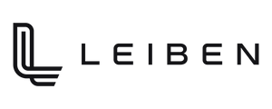 Leiben
