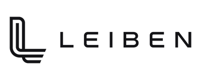 Leiben