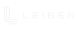 Leiben