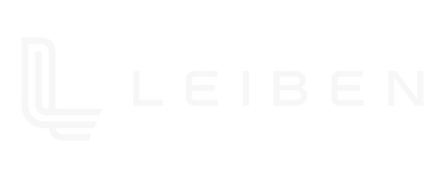 Leiben