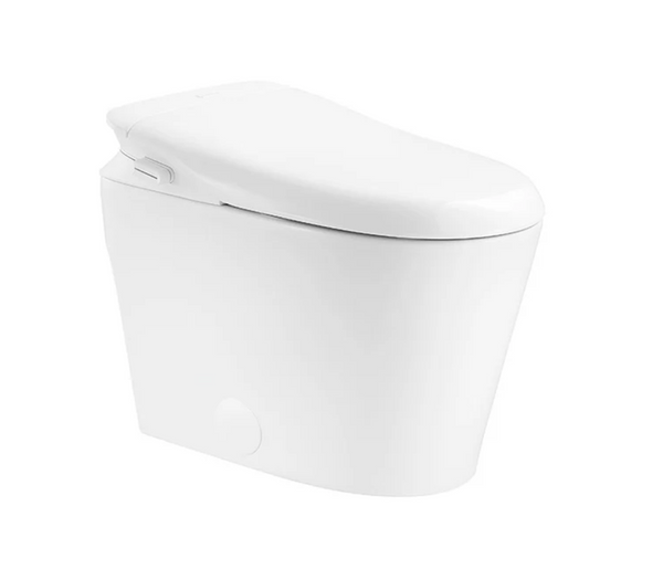 Heim Smart Toilet