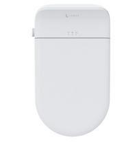 Brim Smart Toilet