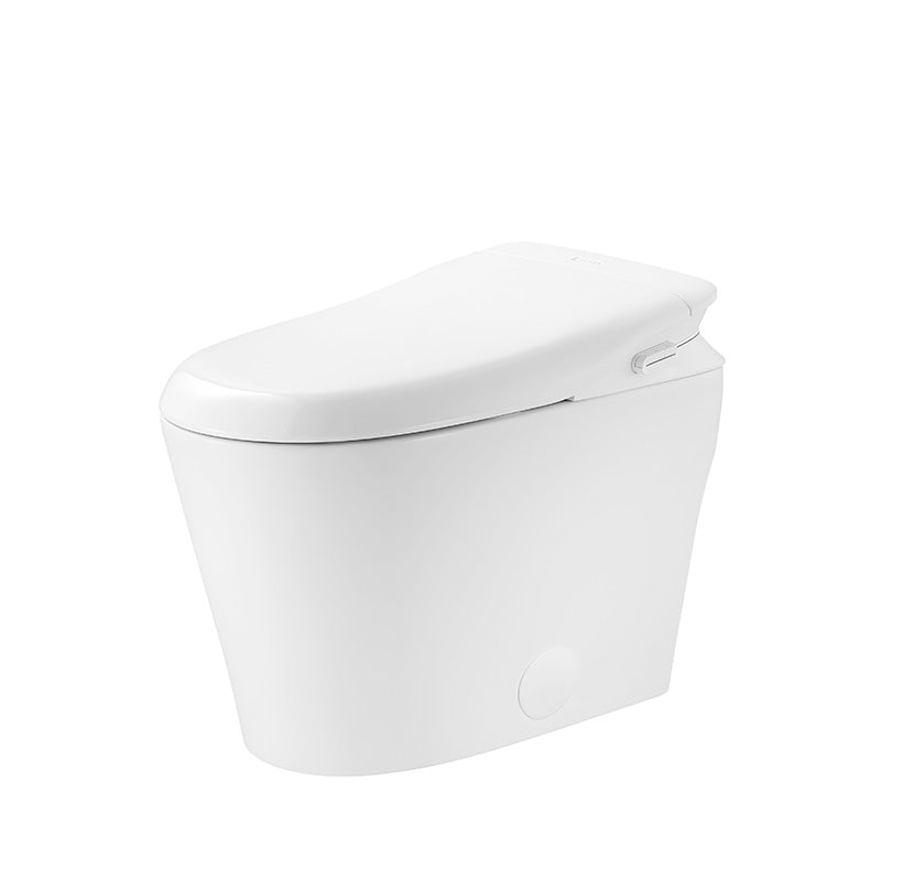 Recommended by Doctors, Loved by Everyday Users